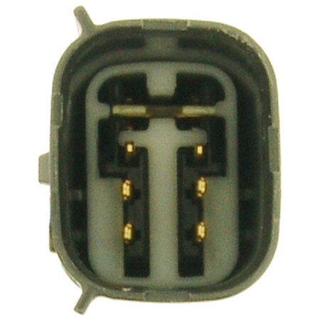 Ngk 24388 Direct Fit 5-Wire Wideband A/F Sensor 24388
